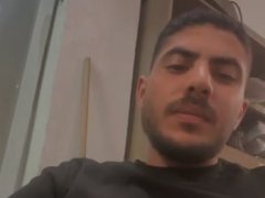 Ameer