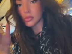 Lenochka