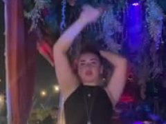 Gala