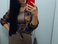 Alina