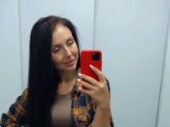 Alina