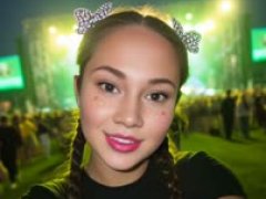 Katerina