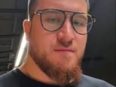 Magomed