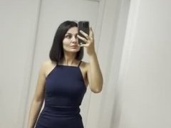 Alina