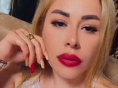 Сама по себе