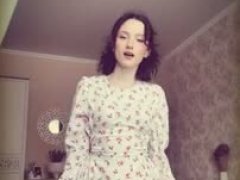 Лиза