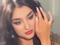 Yulia