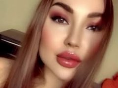 Olga