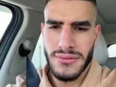 Adam