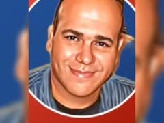 מאיר