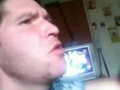 Игорь
