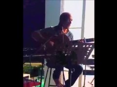 Gilad