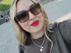 Olga