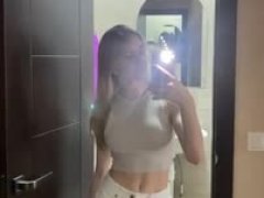 Tatiana