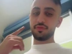 יהודה