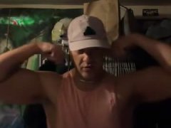Danny