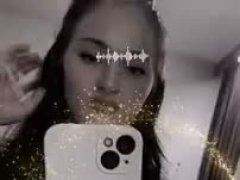 Tanjushka