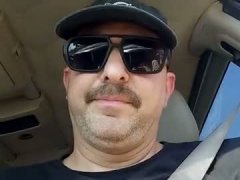 Michael