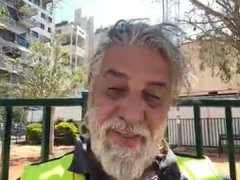 שחר
