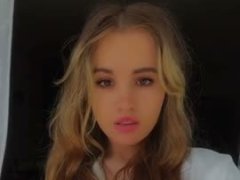 Nadezhda