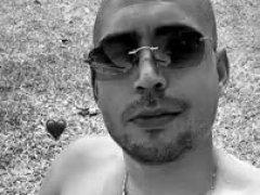Elior