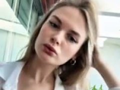 Elizabeth