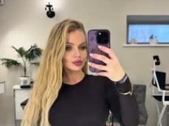 Yulia