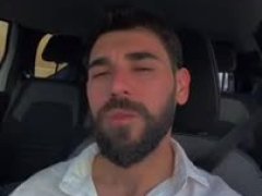 Ращад