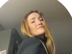 Ekaterina