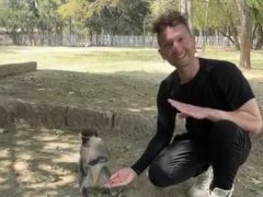 Slava