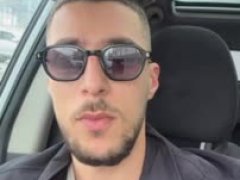 מורן