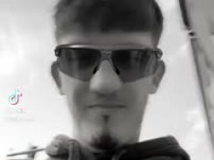 Igor