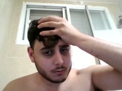 יניב