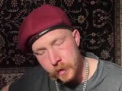 Николас