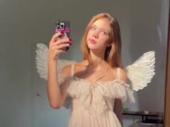 Angelina