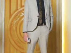 Mustafa