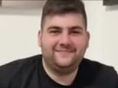 אביעד טל