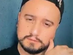 Михаил