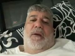 רוני