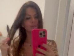 Jana