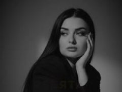 Злата