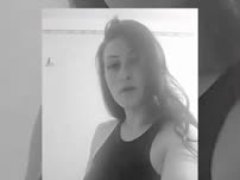 Bogdana