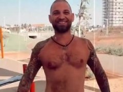 Арсений