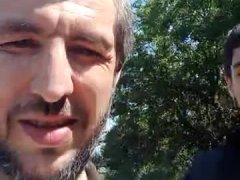 Руслан