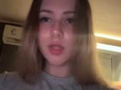 Кристина