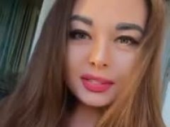 Ася