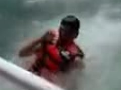 Ernar