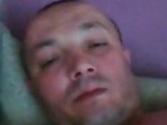 Vasya