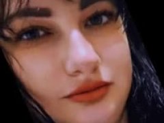 Lyubov
