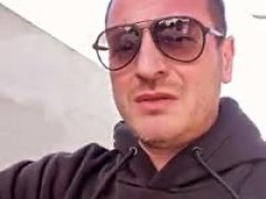 Pablo